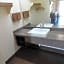 Americas Best Value Inn Brownsville