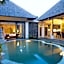 The Sanyas Suite Seminyak