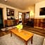 Seesaw's Lodge
