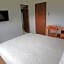 Residencial privado con alberca a 3 min. de la playa