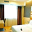 7 Days Premium Chongqing Da Zu Hong Sheng Square Branch