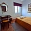 Olive Hostel Lagos