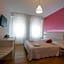 B&B Momenti Romani