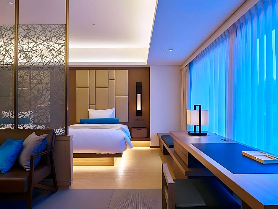 The Celestine Kyoto Gion
