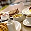 Swiss-Belinn Muscat