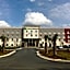 Holiday Inn Express & Suites Charlotte Airport By IHG