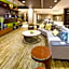 Courtyard by Marriott St. Augustine Beach