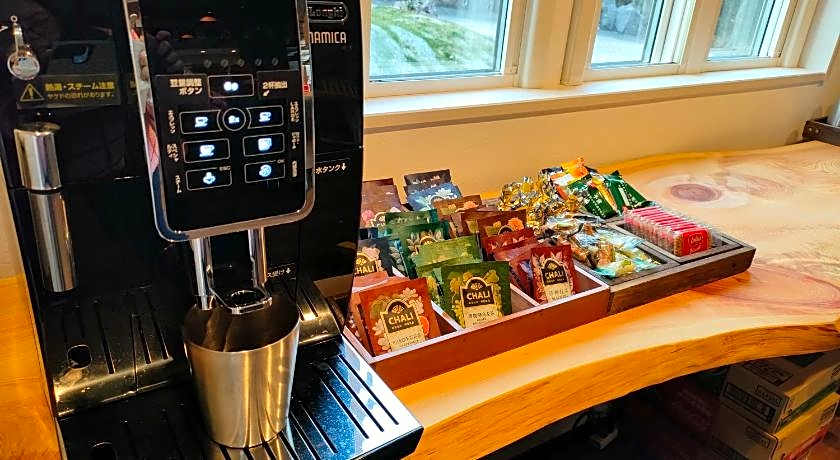 K‘ｓCAMP Izukogen Granping