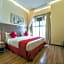 Verona Hotel and Conference Center