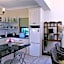 Petit Plaisir Cottage