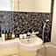 Hotel Livemax Hiratsuka Ekimae