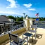 Hilton Garden Inn Jacksonville/Ponte Vedra