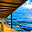 Le Meridien Kota Kinabalu
