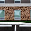 Home2 Suites by Hilton Columbus Easton