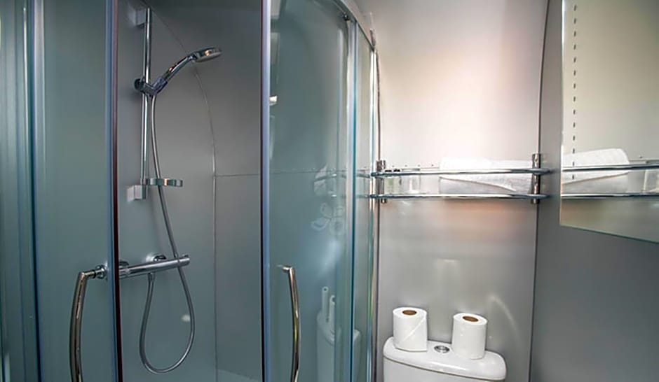 Brooks Guesthouse Bristol