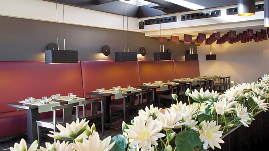 Protur Biomar Sensatori