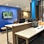 Holiday Inn Express Naples South - I-75 By IHG