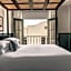 Kimpton Canary Hotel By IHG
