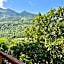 Hotel Le Monal