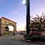 Red Roof Inn & Suites Oxford