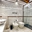 Falegnami Boutique Suites - BolognaRooms