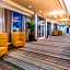 Holiday Inn Gulfport-Airport