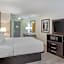 Best Western Gregory Hotel