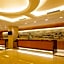 Fliport Garden Hotel Nanjing