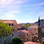 Nirvana Rooms & Apartments