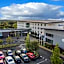 Maldron Hotel Portlaoise