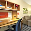 TownePlace Suites by Marriott San Jose Cupertino