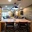 Candlewood Suites Baytown By IHG