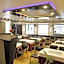Hotel The Grand Chandiram
