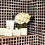 Residence La Fenice