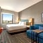 Hampton Inn & Suites San Mateo-San Francisco Airport