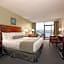 Days Inn by Wyndham Virginia Beach At The Beach