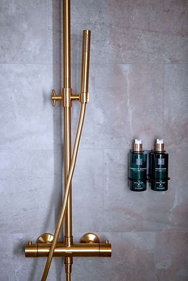 Margretetorps Gästgifvaregård