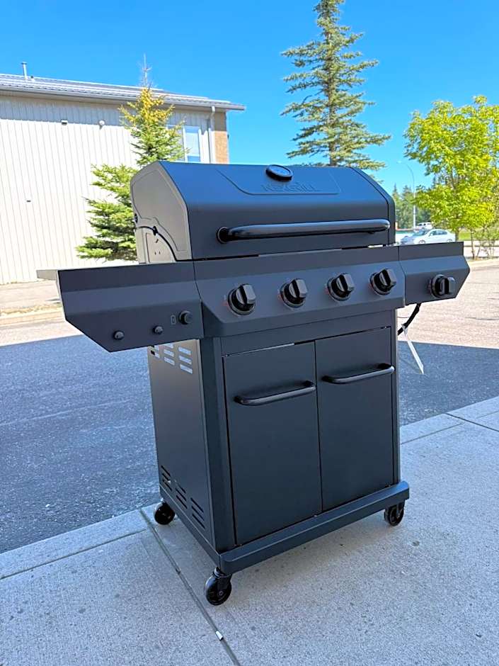 Velora Hinton, an Ascend Collection Hotel