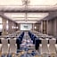 Grand Madison Hotel Guangzhou Zhujiang New Town Huaxuan