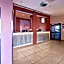 B&B Hotel Hamm