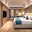 Wyndham Grand Maoming