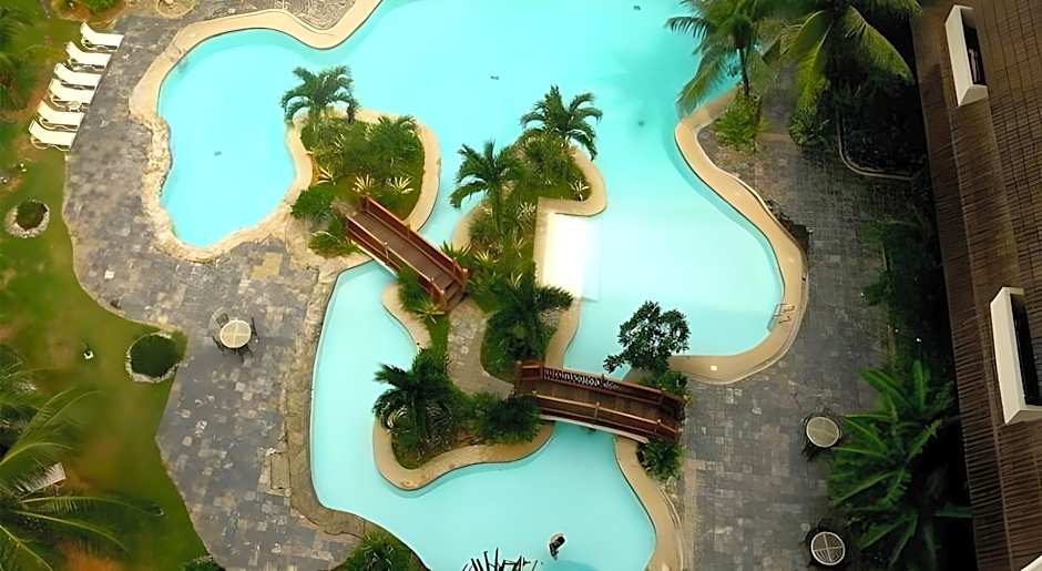 Primula Beach Hotel