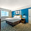 Best Western Hesperia-Victorville Suites