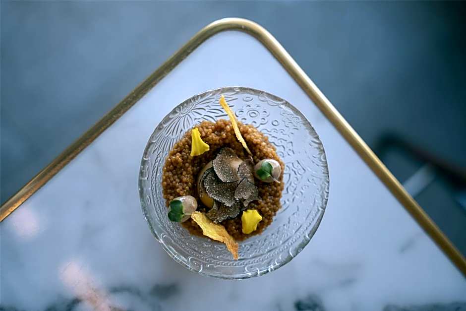 Radisson Collection Hotel, Magdalena Plaza Sevilla