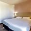 B&B hotel Marseille Centre La Timone