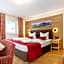 Hotel Schneeberger