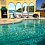 Days Inn by Wyndham Indio