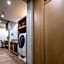 Spatium Ginza Pony
