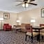 Holiday Inn Express Tallahassee By IHG