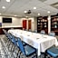 Holiday Inn Express Hotel & Suites- Gadsden By IHG